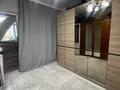 4-бөлмелі пәтер · 90 м² · 8/9 қабат, Хаджи мукана 8, бағасы: 95 млн ₸ в Алматы, Медеуский р-н — фото 3