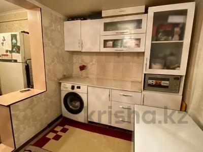 2-комнатная квартира · 45 м² · 1/4 этаж, мкр №12 7 за 25 млн ₸ в Алматы, Ауэзовский р-н