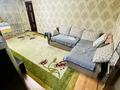 2-комнатная квартира · 45 м² · 1/4 этаж, мкр №12 7 за 25 млн ₸ в Алматы, Ауэзовский р-н — фото 2