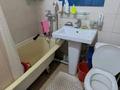 2-комнатная квартира · 45 м² · 1/4 этаж, мкр №12 7 за 25 млн ₸ в Алматы, Ауэзовский р-н — фото 7