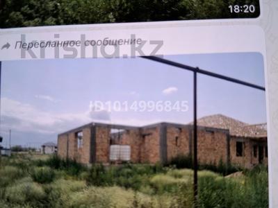 Отдельный дом · 4 комнаты · 134 м² · 6 сот., мкр Думан-1, Бельбулак за 26 млн ₸ в Алматы, Медеуский р-н