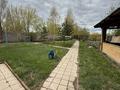 Часть дома · 3 комнаты · 120 м² · 3 сот., Пер. Желмая 16 за 85 млн ₸ в Астане, Есильский р-н — фото 13