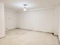 Часть дома · 3 комнаты · 120 м² · 3 сот., Пер. Желмая 16 за 85 млн ₸ в Астане, Есильский р-н — фото 2