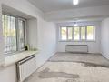 Часть дома · 3 комнаты · 120 м² · 3 сот., Пер. Желмая 16 за 85 млн ₸ в Астане, Есильский р-н