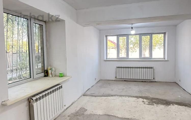 Часть дома · 3 комнаты · 120 м² · 3 сот., Пер. Желмая 16 за 85 млн ₸ в Астане, Есильский р-н — фото 23