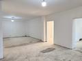Часть дома · 3 комнаты · 120 м² · 3 сот., Пер. Желмая 16 за 85 млн ₸ в Астане, Есильский р-н — фото 4