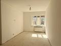 Часть дома · 3 комнаты · 120 м² · 3 сот., Пер. Желмая 16 за 85 млн ₸ в Астане, Есильский р-н — фото 5