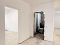 Часть дома · 3 комнаты · 120 м² · 3 сот., Пер. Желмая 16 за 85 млн ₸ в Астане, Есильский р-н — фото 6
