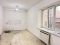Часть дома · 3 комнаты · 120 м² · 3 сот., Пер. Желмая 16 за 85 млн ₸ в Астане, Есильский р-н — фото 7