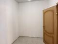 Часть дома · 3 комнаты · 120 м² · 3 сот., Пер. Желмая 16 за 85 млн ₸ в Астане, Есильский р-н — фото 10