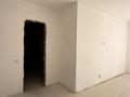 Часть дома · 3 комнаты · 120 м² · 3 сот., Пер. Желмая 16 за 85 млн ₸ в Астане, Есильский р-н — фото 11