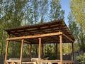 Часть дома · 3 комнаты · 120 м² · 3 сот., Пер. Желмая 16 за 85 млн ₸ в Астане, Есильский р-н — фото 22