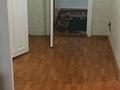 Отдельный дом • 4 комнаты • 100 м² • 30 сот., Молдагулова за 15 млн 〒 в Заре — фото 4
