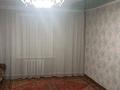 Отдельный дом • 4 комнаты • 100 м² • 30 сот., Молдагулова за 15 млн 〒 в Заре — фото 5
