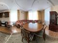 3-бөлмелі пәтер · 99 м² · 6/9 қабат, Казахстан 64/1, бағасы: 65 млн ₸ в Усть-Каменогорске — фото 7