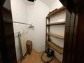 3-бөлмелі пәтер · 99 м² · 6/9 қабат, Казахстан 64/1, бағасы: 65 млн ₸ в Усть-Каменогорске — фото 9