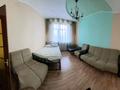 3-бөлмелі пәтер · 99 м² · 6/9 қабат, Казахстан 64/1, бағасы: 65 млн ₸ в Усть-Каменогорске — фото 10