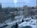 3-бөлмелі пәтер · 99 м² · 6/9 қабат, Казахстан 64/1, бағасы: 65 млн ₸ в Усть-Каменогорске
