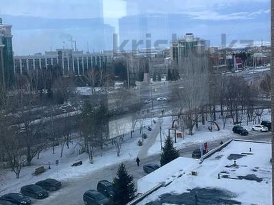 3-бөлмелі пәтер · 99 м² · 6/9 қабат, Казахстан 64/1, бағасы: 65 млн ₸ в Усть-Каменогорске