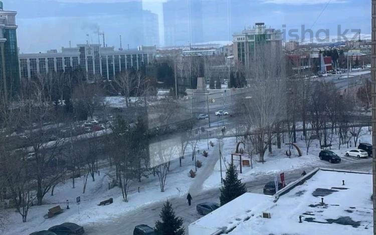 3-бөлмелі пәтер · 99 м² · 6/9 қабат, Казахстан 64/1, бағасы: 65 млн ₸ в Усть-Каменогорске — фото 3
