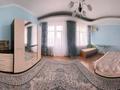 3-бөлмелі пәтер · 99 м² · 6/9 қабат, Казахстан 64/1, бағасы: 65 млн ₸ в Усть-Каменогорске — фото 4