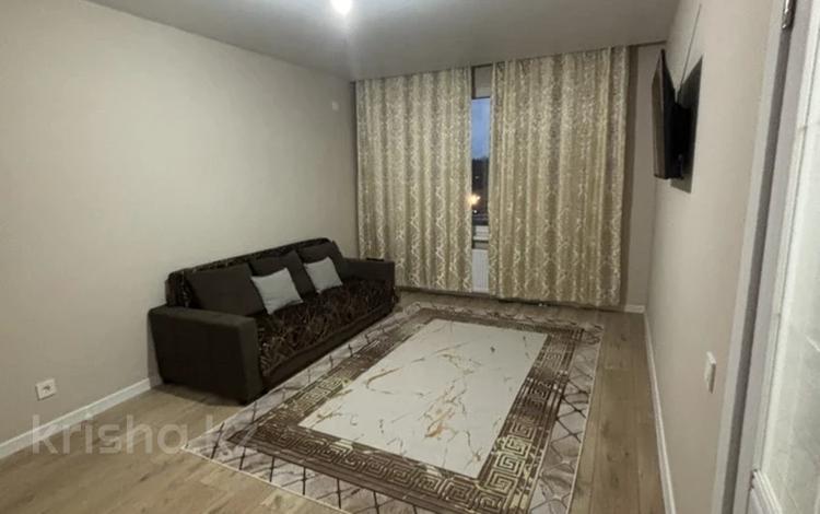 1-бөлмелі пәтер · 34.6 м² · 2/12 қабат, С 902 8, бағасы: 25 млн 〒 в Астане, Сарыарка р-н — фото 17