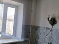 1-комнатная квартира · 32 м² · 3/3 этаж, Байконурова 7 за 7 млн ₸ в Жезказгане