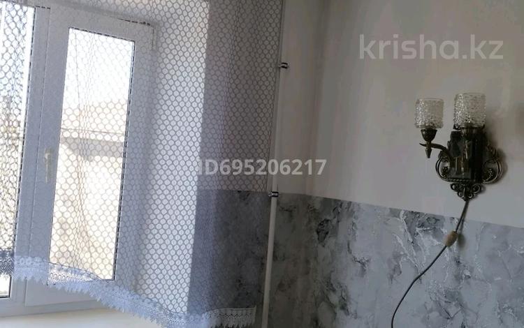 1-комнатная квартира · 32 м² · 3/3 этаж, Байконурова 7 за 7 млн ₸ в Жезказгане — фото 2
