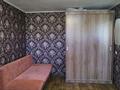 1-комнатная квартира · 32 м² · 3/3 этаж, Байконурова 7 за 7 млн ₸ в Жезказгане — фото 2