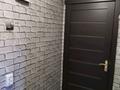 1-комнатная квартира · 32 м² · 3/3 этаж, Байконурова 7 за 7 млн ₸ в Жезказгане — фото 3