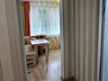 1-комнатная квартира · 35 м² · 3/6 этаж, 31Б мкр 14 за 10.5 млн ₸ в Актау — фото 7