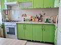 1-комнатная квартира · 35 м² · 3/6 этаж, 31Б мкр 14 за 10.5 млн ₸ в Актау — фото 3