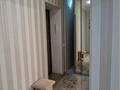 1-комнатная квартира · 35 м² · 3/6 этаж, 31Б мкр 14 за 10.5 млн ₸ в Актау — фото 14