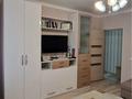 1-комнатная квартира · 35 м² · 3/6 этаж, 31Б мкр 14 за 10.5 млн ₸ в Актау — фото 15