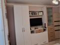 1-комнатная квартира · 35 м² · 3/6 этаж, 31Б мкр 14 за 10.5 млн ₸ в Актау