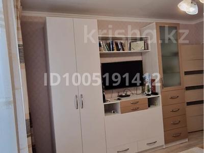 1-комнатная квартира · 35 м² · 3/6 этаж, 31Б мкр 14 за 10.5 млн ₸ в Актау