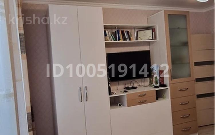 1-комнатная квартира · 35 м² · 3/6 этаж, 31Б мкр 14 за 10.5 млн ₸ в Актау — фото 18