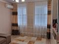 1-комнатная квартира · 35 м² · 3/6 этаж, 31Б мкр 14 за 10.5 млн ₸ в Актау — фото 5