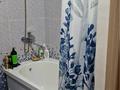 1-комнатная квартира · 35 м² · 3/6 этаж, 31Б мкр 14 за 10.5 млн ₸ в Актау — фото 6