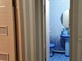 1-комнатная квартира · 35 м² · 3/6 этаж, 31Б мкр 14 за 10.5 млн ₸ в Актау — фото 8