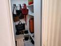 1-комнатная квартира · 35 м² · 3/6 этаж, 31Б мкр 14 за 10.5 млн ₸ в Актау — фото 9