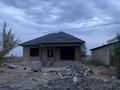 Отдельный дом · 4 комнаты · 180 м² · 7.18 сот., Карасай турдиева за 25 млн ₸ в Алматинской обл.