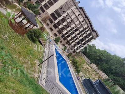 2-комнатная квартира · 71 м² · 4/9 этаж, мкр Ерменсай, Ушкемпирова 13 за 73.5 млн ₸ в Алматы, Бостандыкский р-н