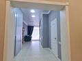 2-комнатная квартира · 71 м² · 4/9 этаж, мкр Ерменсай, Ушкемпирова 13 за 73.5 млн ₸ в Алматы, Бостандыкский р-н — фото 3
