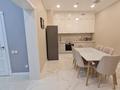 2-комнатная квартира · 71 м² · 4/9 этаж, мкр Ерменсай, Ушкемпирова 13 за 73.5 млн ₸ в Алматы, Бостандыкский р-н — фото 4