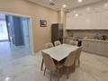 2-комнатная квартира · 71 м² · 4/9 этаж, мкр Ерменсай, Ушкемпирова 13 за 73.5 млн ₸ в Алматы, Бостандыкский р-н — фото 6