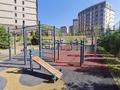 2-комнатная квартира · 71 м² · 4/9 этаж, мкр Ерменсай, Ушкемпирова 13 за 73.5 млн ₸ в Алматы, Бостандыкский р-н — фото 9