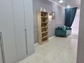 2-комнатная квартира · 71 м² · 4/9 этаж, мкр Ерменсай, Ушкемпирова 13 за 73.5 млн ₸ в Алматы, Бостандыкский р-н — фото 10