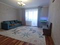 3-комнатная квартира · 70.8 м² · 3/9 этаж, Энергетиков 36 за 17.5 млн ₸ в Экибастузе — фото 5