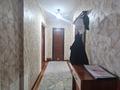 3-комнатная квартира · 70.8 м² · 3/9 этаж, Энергетиков 36 за 17.5 млн ₸ в Экибастузе — фото 9